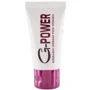 Крем стимулирующий G POWER, 30 ml