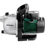 Поверхностный центробежный насос Metabo P 4000 G (600964000): Тип поверхностные насосы