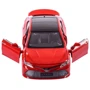 Машина металлическая Toyota Camry красная (68459): Тип Готовая модель