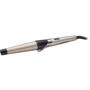 Стайлер Remington CI86X5 Advanced Colour Protect