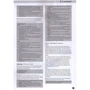 Lifestyle Intermediate Teacher's Book + Test Multi-ROM: Жанр Учебники и пособия