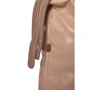 Женский рюкзак ARTiS Bags бежевый (1590 110-4615): Страна производитель Украина