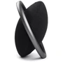 Акустика Harman/Kardon Onyx Studio 8 Black (HKOS8BLKEP): Подключение 3.5 мм аудиовход / Bluetooth