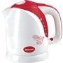 Електрочайник Sencor SWK 1504RD
