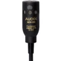 Микрофон AUDIX ADX-20i-P: Тип преобразователя Конденсаторный