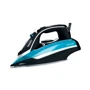 Праска Cecotec 3D ForceAnodized 550: Вага, кг 1.35