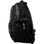 Рюкзак Valiria Fashion черный (3DETAT2109-2-1): Тип Рюкзаки