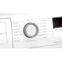 Стиральная машина Bosch WAN2419KPL: Количество программ стирки 15