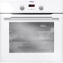 Духовой шкаф электрический Hansa BOEW68438