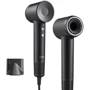 Фен Laifen Swift профессиональный с ионизацией 1 насадка, Matte Black