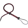 Плеть Liebe Seele Victorian Garden Bull Whip
