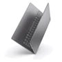 Ноутбук Lenovo Yoga 7 2-in-1 14AHP9 (83DK0092RA) UA: Экран 14" IPS (1920x1200) Touch