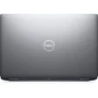 Ноутбук Dell Latitude 5531 (N202L553115UA_UBU): Экран 15.6" (1920x1080) IPS
