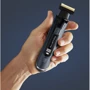 Rowenta Forever Sharp Ultimate TN6204E0 фото 8