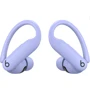 Наушники Beats by Dr. Dre Powerbeats Pro 2 Hyper Purple (MX753): Тип крепления крепление на ушах
