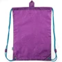 Сумка для обуви Kite Catsline K18-600S-5: Пол Для девочек