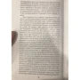 Роман з феєю: Кількість сторінок 448