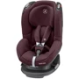 Автокресло MAXI-COSI Tobi Authentic Red