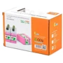 Набір продуктів Viga Toys Дерев'яний полуничний торт (51324) фото 3