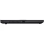 Ноутбук ASUS M3502QA-L1212 (90NB0XX2-M009Z0) UA: Объем накопителя 512 ГБ (SSD)