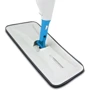 Прочая техника для уборки Esperanza EHS002 Perfect Clean фото 2
