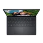 Ноутбук Dell Inspiron (3520-5814): Экран 15.6" ( 1920x1080)