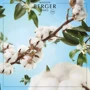 Дифузор Maison Berger Paris ICE CUBE з ароматом COTTON CARESS 125 мл (6187) фото 1