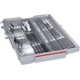 Встраиваемая посудомоечная машина Bosch SRV4XMX28E: Размеры 81.5x44.8x55 см