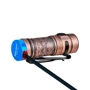 Ліхтар туристичний Ліхтар Olight Baton 3 Premium Edition Eternal фото 10