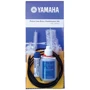 Набор по уходу YAMAHA Low Brass Piston Maintenance Kit (LBP-M.KIT J01)