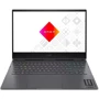 Ноутбук HP OMEN 16-k0033dx (74S79UA)
