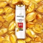Pantene Шампунь, бальзам-ополіскувач та інтенсивний догляд 3в1 Яскравість кольору 360 ml: Тип волосся Пофарбовані