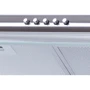 Вытяжка Perfelli PL 6142 I LED: Тип монтажа Настенный