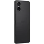 Смартфон Sony Xperia 5 V 8/128GB Black: Встроенная память 128 ГБ