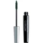 ARTDECO All in One Mascara №12 jade Тушь для ресниц 10 ml