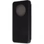 Чохол для телефона ArmorStandart G-Case Black for Tecno Spark 30C 4G (kl5) (ARM81220): Сумісність Tecno Spark 30C 4G (kl5)