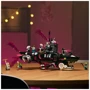 Конструктор LEGO Dreamzzz Жахливий підводний човен Акула (71500) фото 6