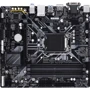 GIGABYTE B365M DS3H