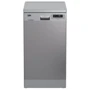 Посудомийка Beko DFS26025X