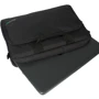 Сумка для ноутбуков Grand-X 15.6'' Black (SB-129) фото 7