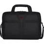 Сумка для ноутбуков Wenger 14-16" BC Pro Black (606464)