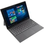 Планшет Lenovo IdeaPad Duet 3 8/128GB Graphite Grey (82AT00LFRA) UA фото 7