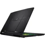 Ноутбук MSI Crosshair 15 (C12VG-242XPL_64): Вес 2.3 кг