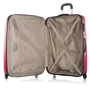 Heys xcase Spinner (L) Red (924288): Тип чемодан