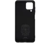 Аксессуар для смартфона ArmorStandart ICON Case Black for Samsung M336 Galaxy M33 5G (ARM68028): Цвет черный
