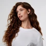 Навушники Hears Earplugs Headphones Jet Black фото 5