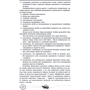 Хрестоматія для читання. Твори для дітей 6 року життя фото 10