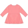 Платье H&M 3818454 68 см розовое: Пол Девочка
