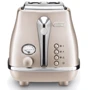 Тостер DeLonghi CTOT 2103 BG: Тип Тостеp