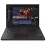 Ноутбук Lenovo ThinkPad Gen 6 (21FV002GUS)